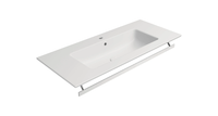 GSI-ceramica_PURA-122X46--Washbasin_uou1oXXFss.jpeg thumb image